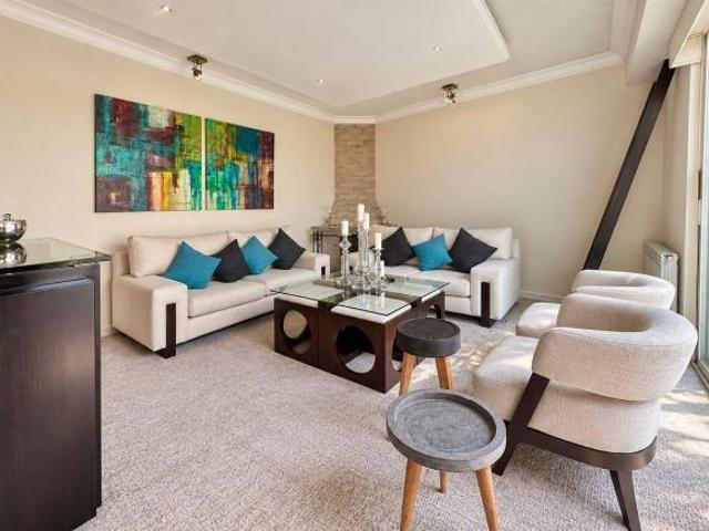 CASA EN VENTA CUAJIMALPA