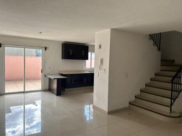 Casa en venta Atlanta, Cuautitlán Izcalli