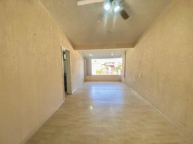 Casa en Venta Cuautitlan Izcalli