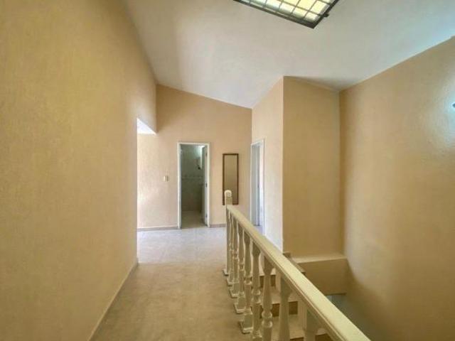 Casa en Venta Cuautitlan Izcalli
