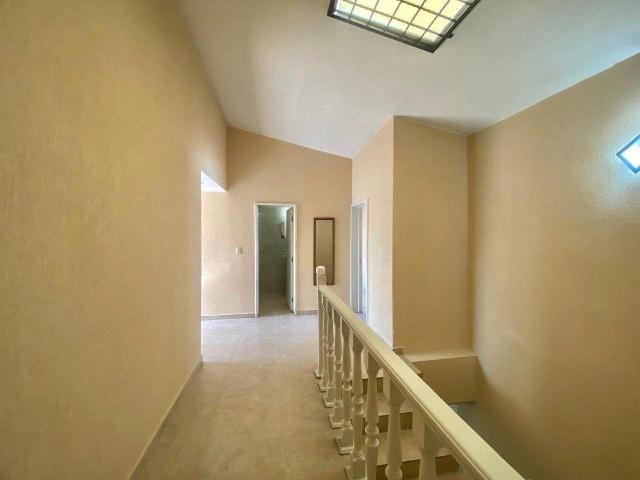 Casa en Venta Cuautitlan Izcalli