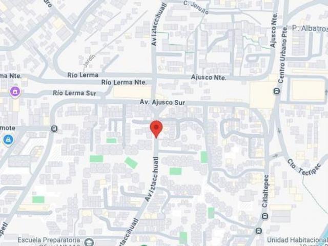 CASA EN VENTA CUAUTITLAN, NO CREDITOS SOLO RECURSOS PROPIOS, MEXICO
