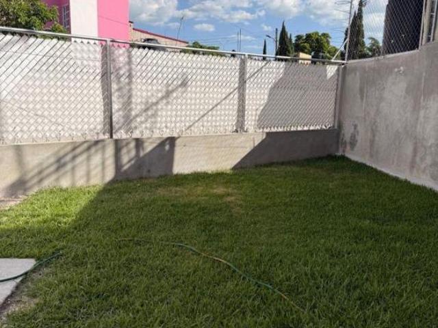 CASA EN VENTA CUAUTLA COLONIA JUAN MORALES