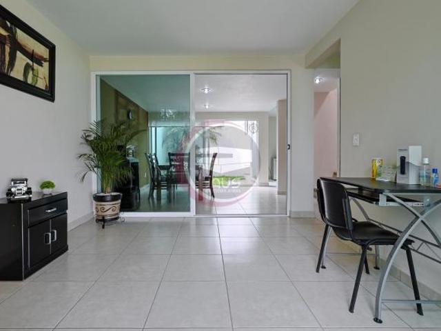 Casa en Venta Cuautla, Santa Bárbara