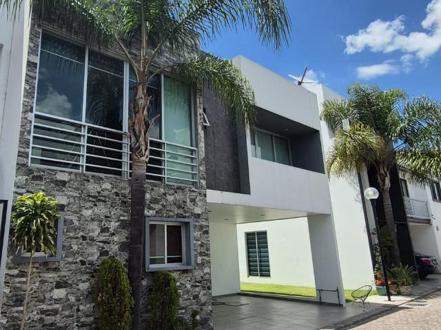 CASA EN VENTA CUAUTLANCINGO