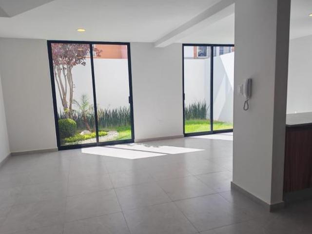 Casa en venta Cuautlancingo