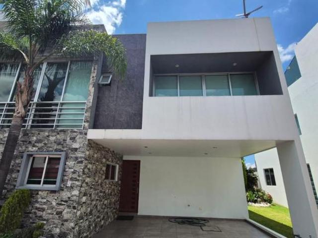 CASA EN VENTA CUAUTLANCINGO 4