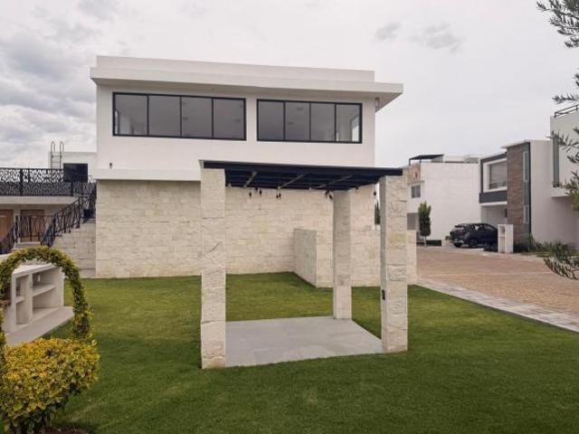 Casa en Venta Cuautlancingo