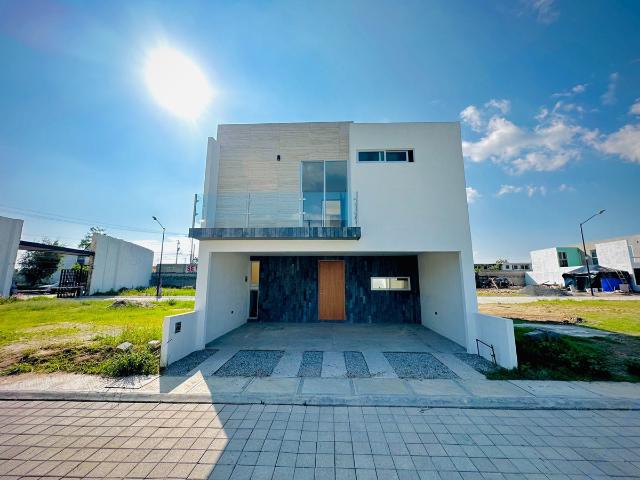 Casa en Venta Cuautlancingo