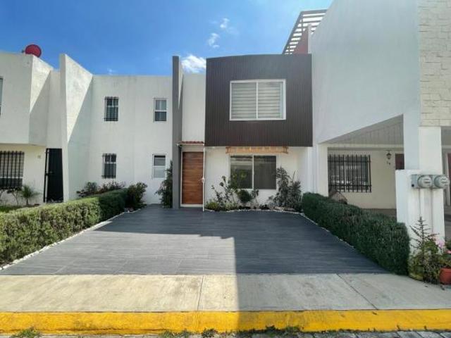 Casa en Venta Cuautlancingo cerca Periférico
