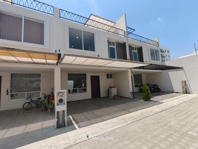 Casa en venta, Cuautlancingo, Puebla