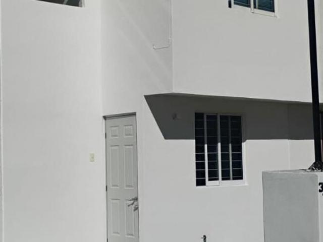 CASA EN VENTA – CUAUTLANCINGO, PUEBLA