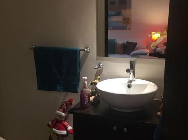 Casa en Venta Cuautlancingo Puebla