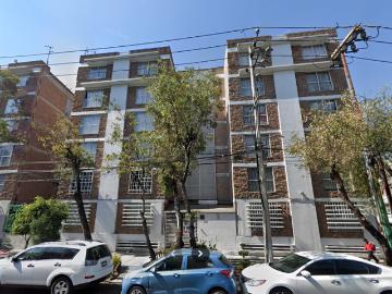 CASA EN VENTA CUAUHREMOC SM
