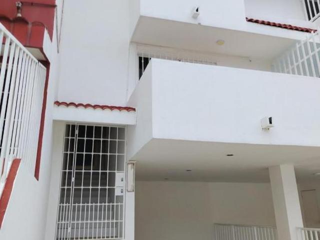 Casa en Venta, Cuauhtémoc, Col. Centro, Coatzacoalcos, Ver