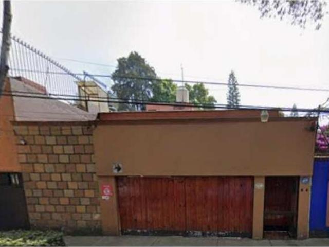 CASA EN VENTA CUAUHTÉMOC | DEL CARMEN