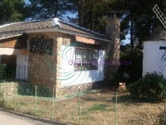 Casa en venta Cuenca