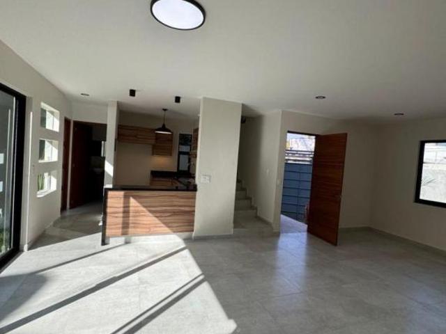 CASA EN VENTA EN CUERNAVACA MORELOS LOMAS DE LA SELVA