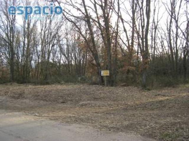 Casa en venta Cueto