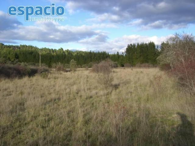 Casa en venta Cueto