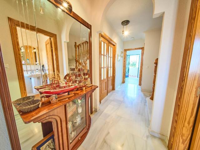Casa en venta, Cúllar Vega, Granada