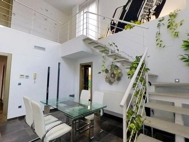 Casa en venta Cullera