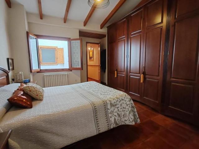 Casa en venta Cullera