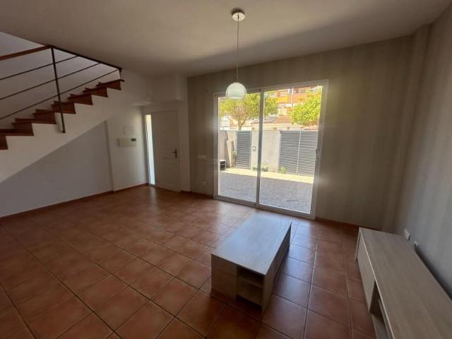 Casa en venta Cullera