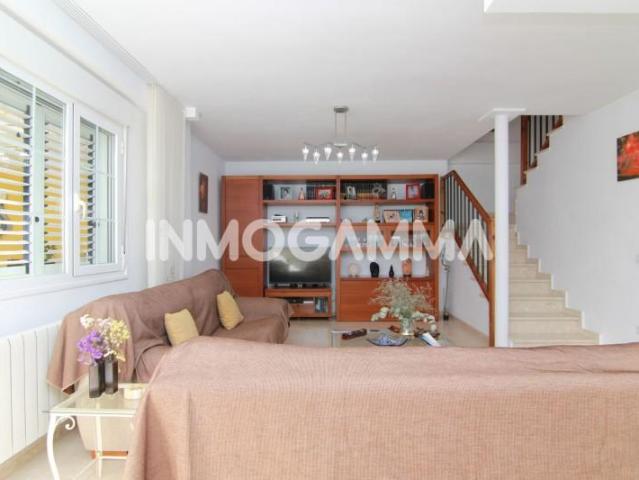 Casa en venta Cullera