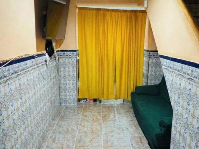 Casa en venta, Cullera, Valencia/València