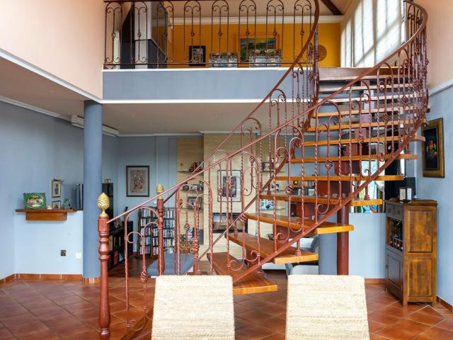 Casa en venta. Culleredo
