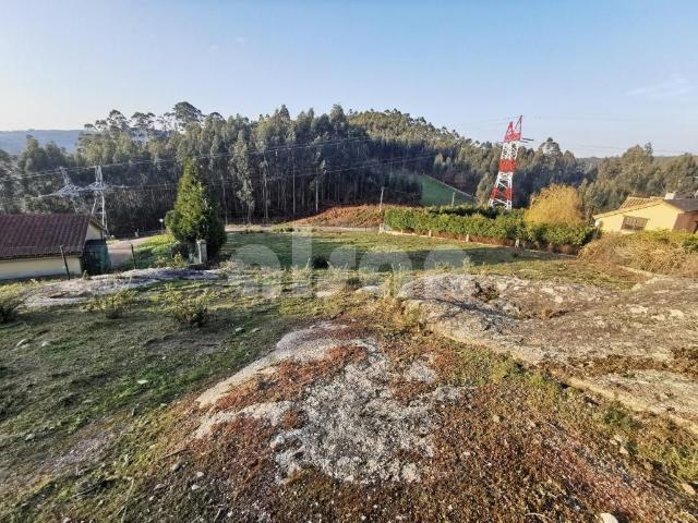 Casa en venta Culleredo