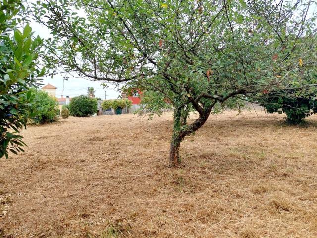 Casa en venta. Culleredo