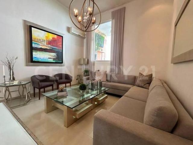 Casa en venta Cumbres 4to Sector Monterrey