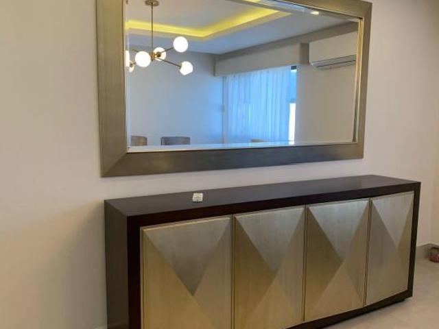 Casa en venta Cumbres 5o Sector