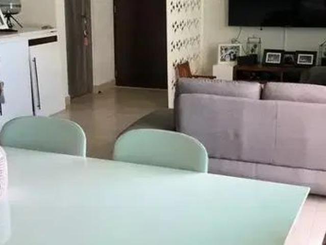Casa En Venta Cumbres Cancun
