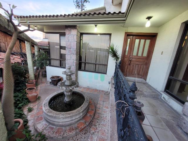 Casa en Venta Cumbres de Arbide, Le?n Gto
