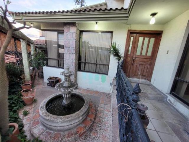 Casa en Venta Cumbres de Arbide, León Gto