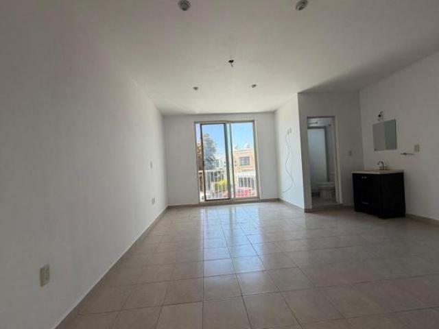 CASA EN VENTA CUMBRES DE LA PRADERA LEON GTO