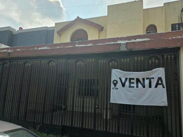 CASA EN VENTA | CUMBRES DE SANTA CLARA, MONTERREY, NUEVO LEÓN 150 m2t | 199 m2c