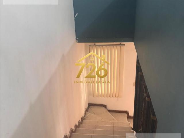 CASA EN VENTA CUMBRES DE SANTA CLARA, MONTERREY NUEVO LEON