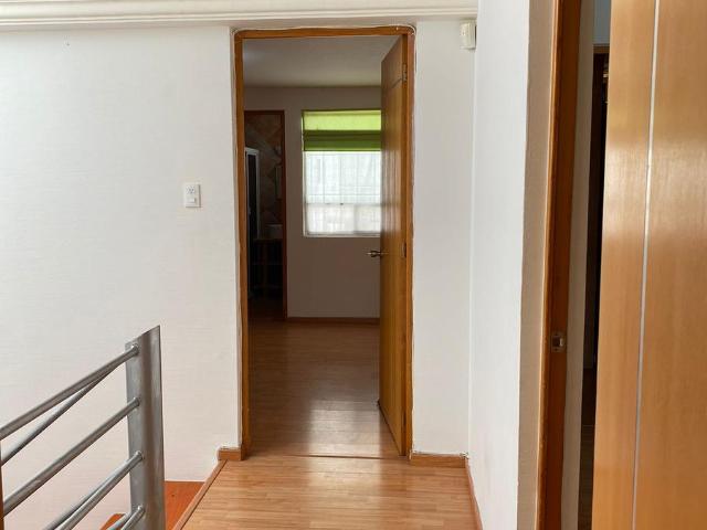 Casa en Venta Cumbres del Mirador
