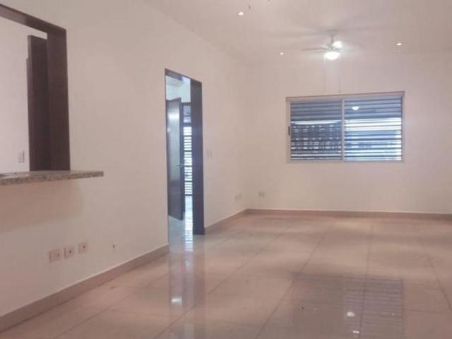 Casa en Venta Cumbres Elite, 3 sector, Monterrey, Nuevo León