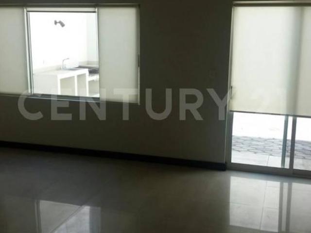 CASA EN VENTA | CUMBRES ELITE | MONTERREY