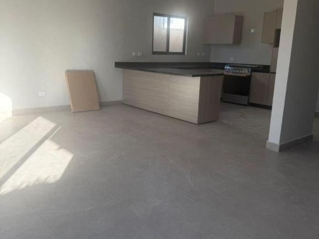 Casa en venta cumbres elite sector vesubio