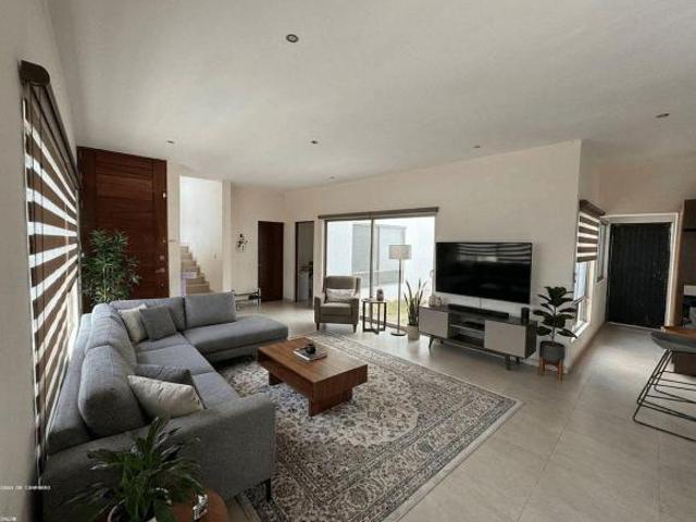 Casa en Venta Cumbres Elite Premier