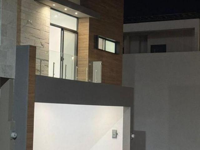 Casa en venta, Cumbres Elite Premier