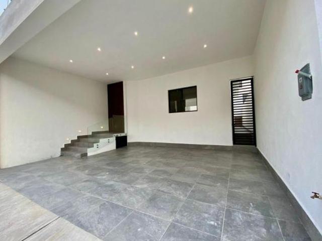 Casa en Venta Cumbres Elite Premier