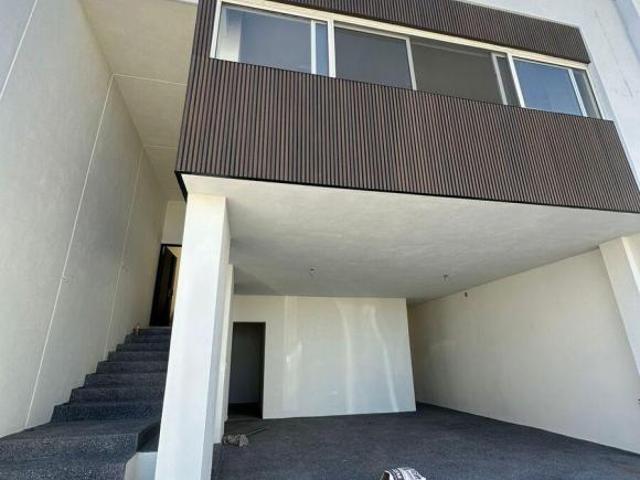 Casa en Venta Cumbres Elite Premier