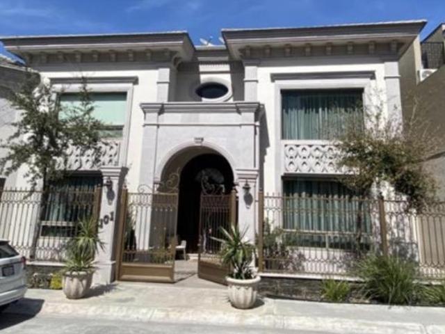 Casa en Venta Cumbres Elite Premier Vesubio